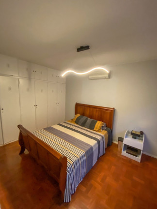 Imagem Casa com 3 Quartos à Venda,  em Iucas - Teresópolis
