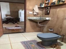 Imagem Chácara com 3 Quartos à Venda, 37 m²em Saraiva - Uberlândia