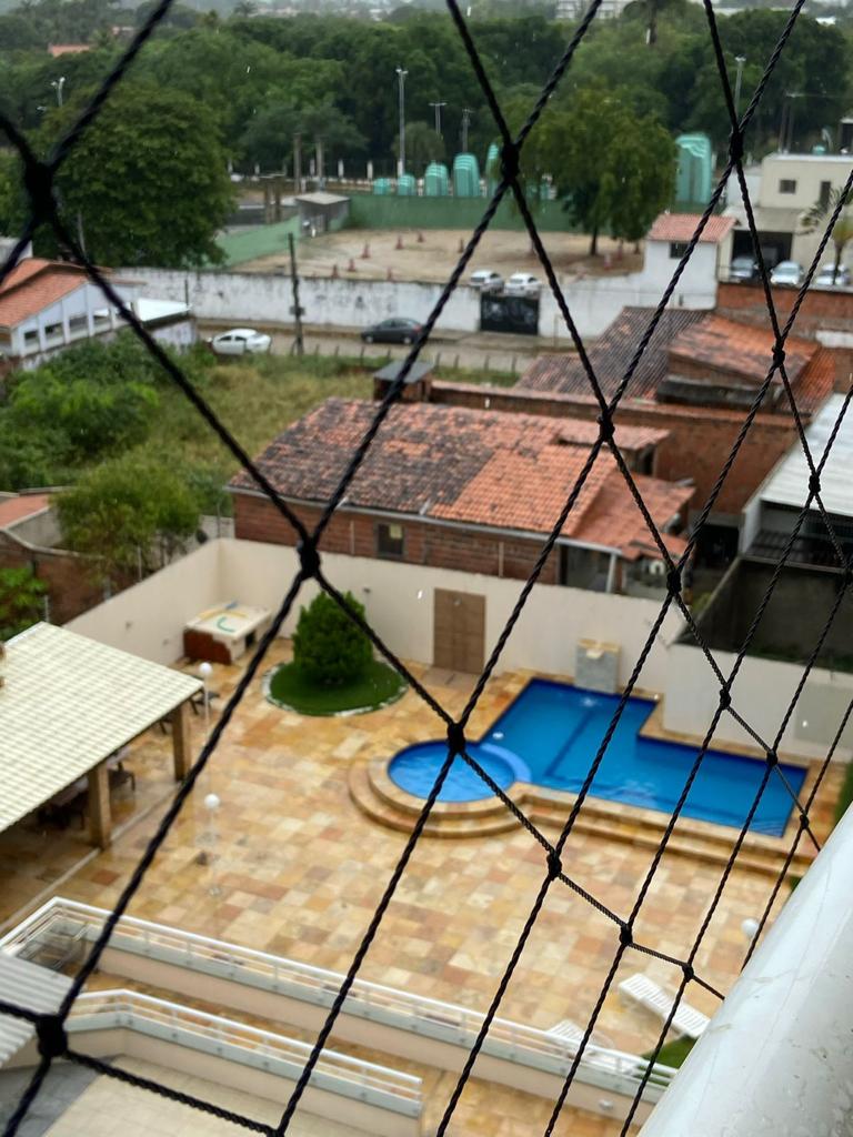 Imagem Apartamento com 3 Quartos à Venda, 70 m²em Cambeba - Fortaleza Imagem Apartamento com 3 Quartos à Venda, 70 m²em Cambeba - Fortaleza