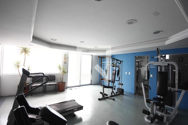 Imagem Flat com 1 Quarto à Venda ou Temporada, 40 m²em Liberdade - São Paulo