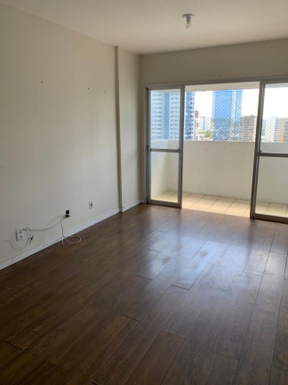 Imagem Apartamento com 3 Quartos para Alugar, 97 m² em Boa Viagem - Recife Imagem Apartamento com 3 Quartos para Alugar, 97 m² em Boa Viagem - Recife