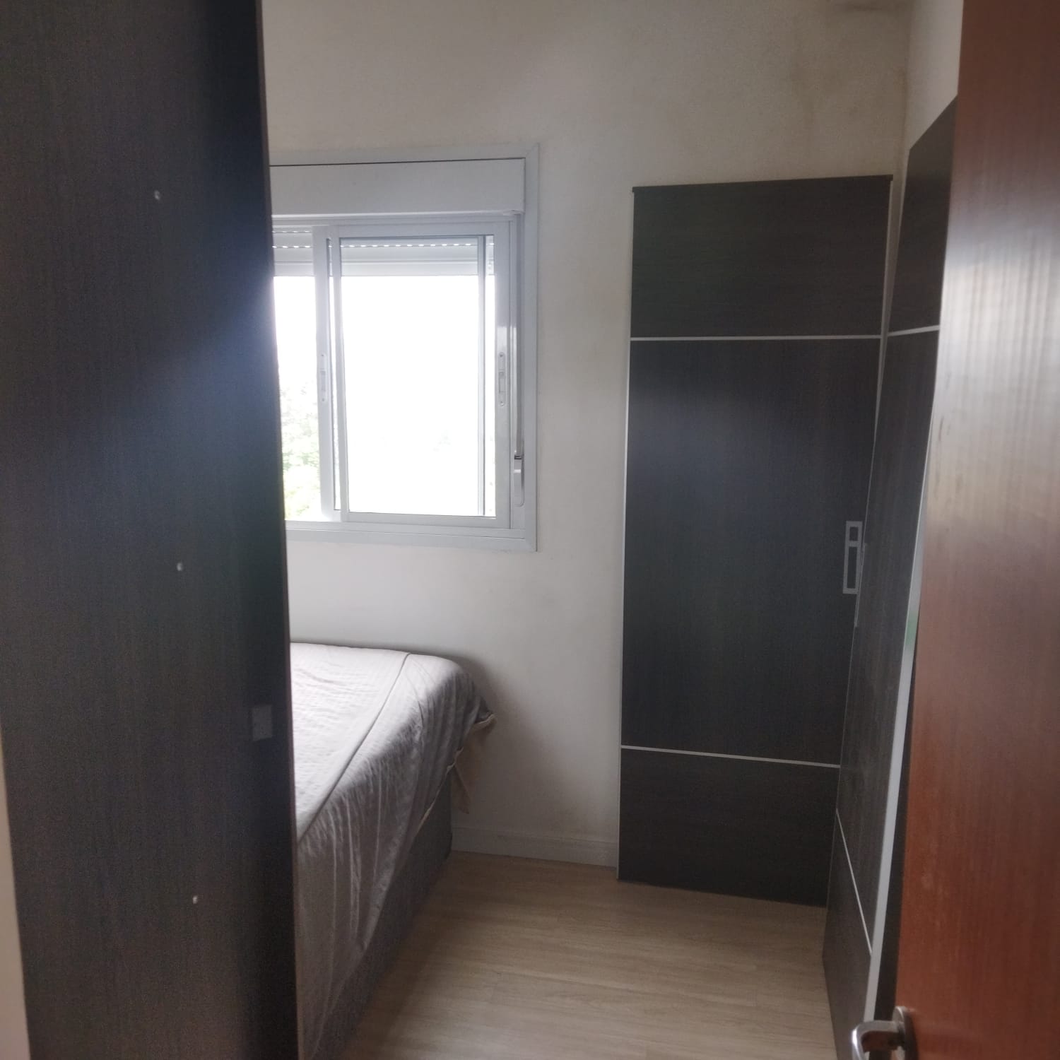 Imagem Apartamento com 2 Quartos à Venda, 44 m²em Jardim Boa Vista (Zona Oeste) - São Paulo Imagem Apartamento com 2 Quartos à Venda, 44 m²em Jardim Boa Vista (Zona Oeste) - São Paulo