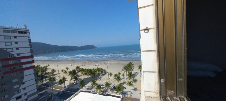Imagem Apartamento com 2 Quartos à Venda ou Locação, 75 m² em Guilhermina - Praia Grande Imagem Apartamento com 2 Quartos à Venda ou Locação, 75 m² em Guilhermina - Praia Grande