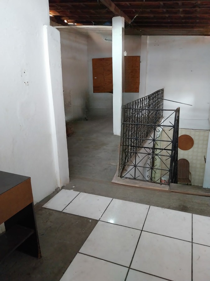 Imagem Casa com 4 Quartos à Venda, 162 m² em Mussurunga - Salvador Imagem Casa com 4 Quartos à Venda, 162 m² em Mussurunga - Salvador