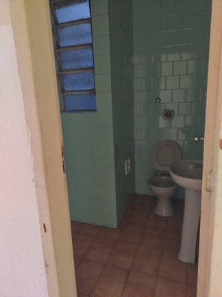 Imagem Apartamento com 3 Quartos à Venda,  em Cristo Redentor - Porto Alegre