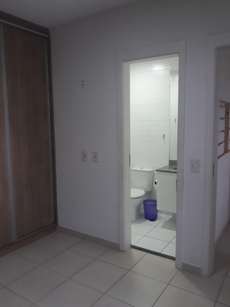 Imagem Apartamento com 3 Quartos à Venda, 71 m² em Vila Nambi - Jundiaí Imagem Apartamento com 3 Quartos à Venda, 71 m² em Vila Nambi - Jundiaí