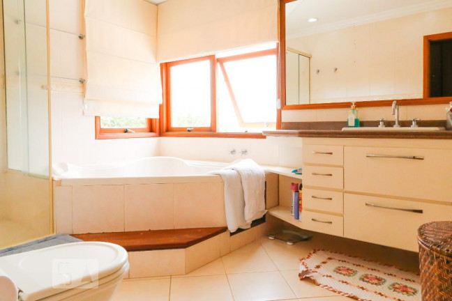 Imagem Sobrado com 3 Quartos à Venda, 440 m² em Tucuruvi - São Paulo Imagem Sobrado com 3 Quartos à Venda, 440 m² em Tucuruvi - São Paulo