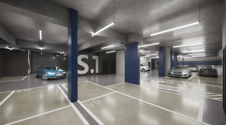 Imagem Apartamento com 4 Quartos à Venda, 175 m² em Pinheiros - São Paulo