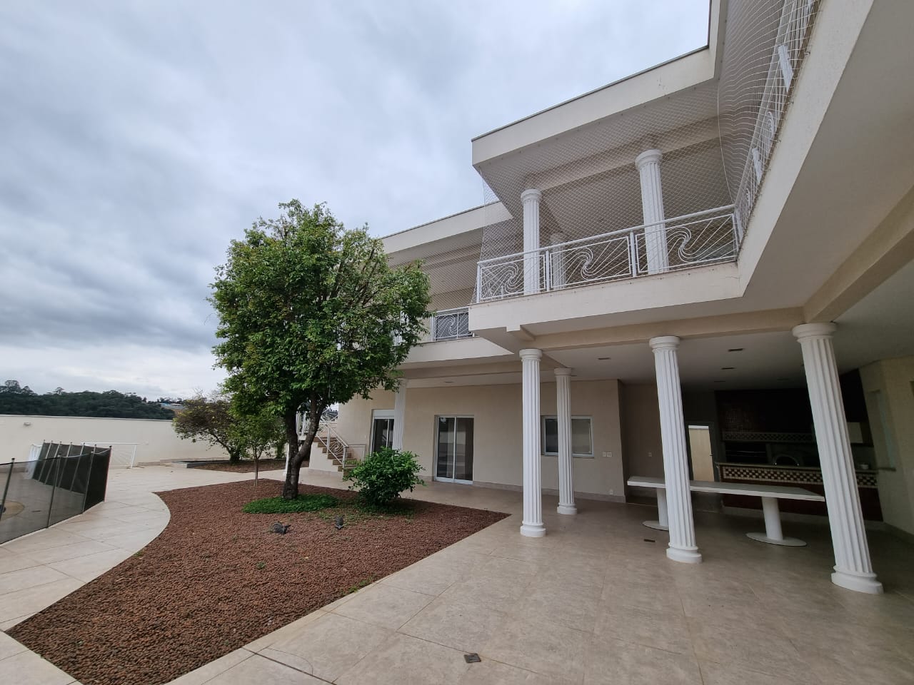 Imagem Casa de Condomínio com 6 Quartos à Venda ou Locação, 710 m²em Jundiaí Mirim - Jundiaí Imagem Casa de Condomínio com 6 Quartos à Venda ou Locação, 710 m²em Jundiaí Mirim - Jundiaí