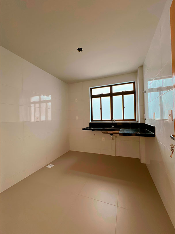 Imagem Apartamento com 2 Quartos à Venda, 80 m² em São Mateus - Juiz de Fora Imagem Apartamento com 2 Quartos à Venda, 80 m² em São Mateus - Juiz de Fora
