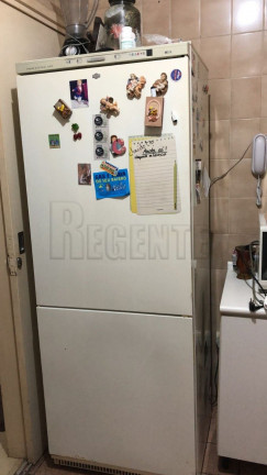 Imagem Apartamento com 2 Quartos à Venda, 67 m² em Trindade - Florianópolis Imagem Apartamento com 2 Quartos à Venda, 67 m² em Trindade - Florianópolis