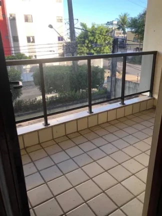 Imagem Casa com 6 Quartos para Alugar, em PIEDADE - JABOATAO Imagem Casa com 6 Quartos para Alugar, em PIEDADE - JABOATAO