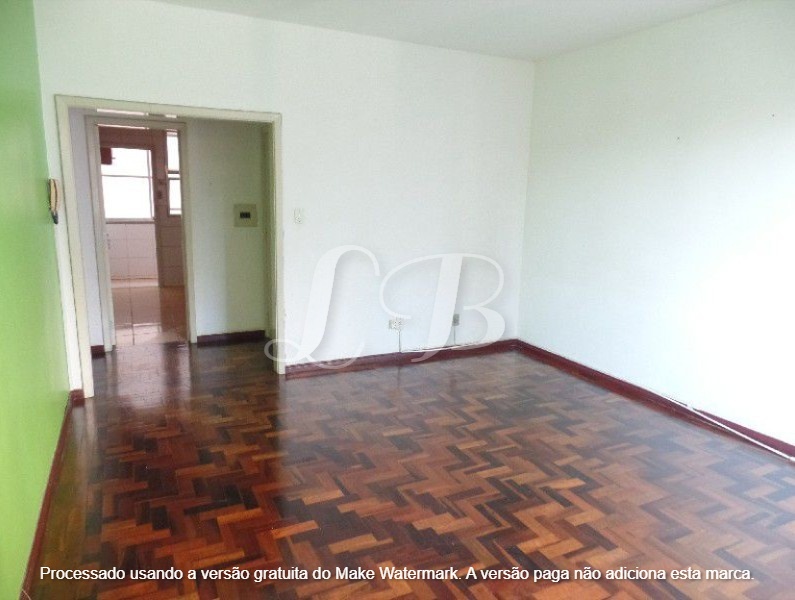 Imagem Apartamento com 2 Quartos à Venda, 71 m² em Centro - São Leopoldo Imagem Apartamento com 2 Quartos à Venda, 71 m² em Centro - São Leopoldo
