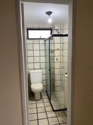 Imagem Apartamento com 3 Quartos à Venda, em Piedade - Jaboatão dos Guararapes Imagem Apartamento com 3 Quartos à Venda, em Piedade - Jaboatão dos Guararapes
