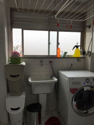 Imagem Apartamento com 2 Quartos à Venda, 71 m² em Ipiranga - São Paulo Imagem Apartamento com 2 Quartos à Venda, 71 m² em Ipiranga - São Paulo