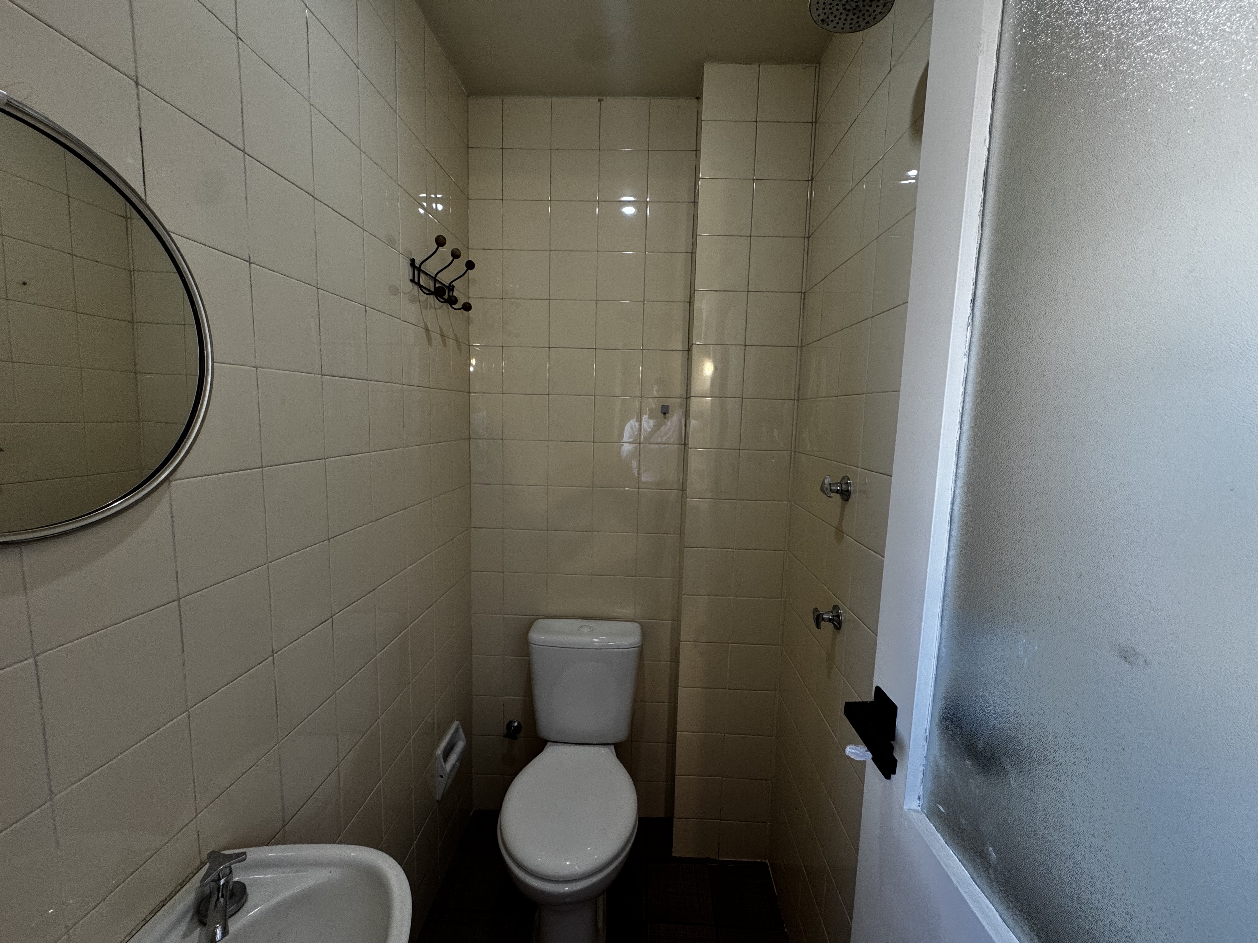 Imagem Apartamento com 3 Quartos à Venda, 150 m² em Laranjeiras - Rio de Janeiro