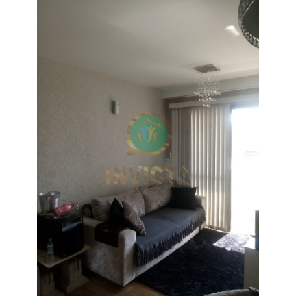 Imagem Apartamento com 2 Quartos à Venda, 54 m² em Vila Bertioga - São Paulo Imagem Apartamento com 2 Quartos à Venda, 54 m² em Vila Bertioga - São Paulo