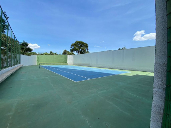 Imagem Apartamento com 3 Quartos à Venda, 117 m²em Jardim Atlântico - Goiânia