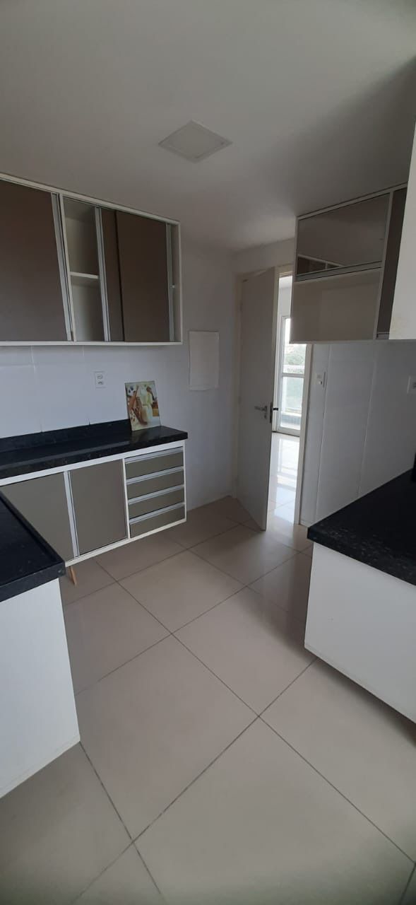 Imagem Apartamento com 2 Quartos à Venda ou Locação, 21 m²em Olho D'Água - São Luís