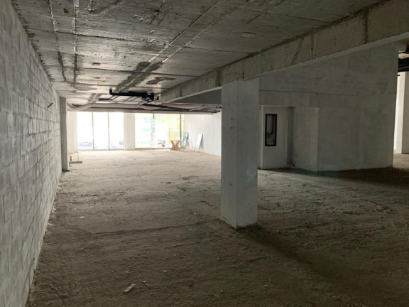 Imagem Loja para Alugar, 480 m² em São Francisco - Niterói Imagem Loja para Alugar, 480 m² em São Francisco - Niterói