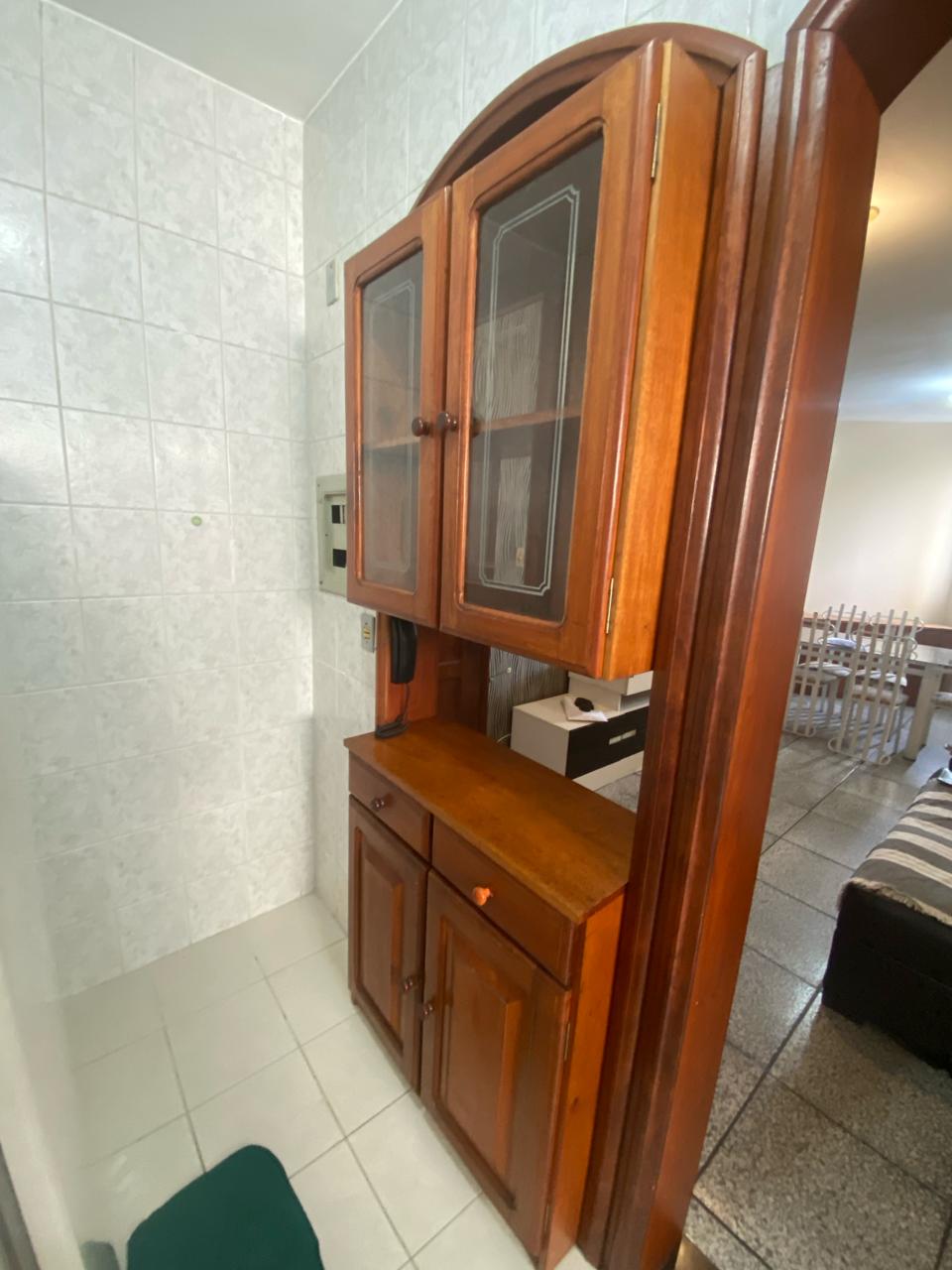 Imagem Apartamento com 1 Quarto para Alugar, 1 m²em Pedreira - Belém Imagem Apartamento com 1 Quarto para Alugar, 1 m²em Pedreira - Belém