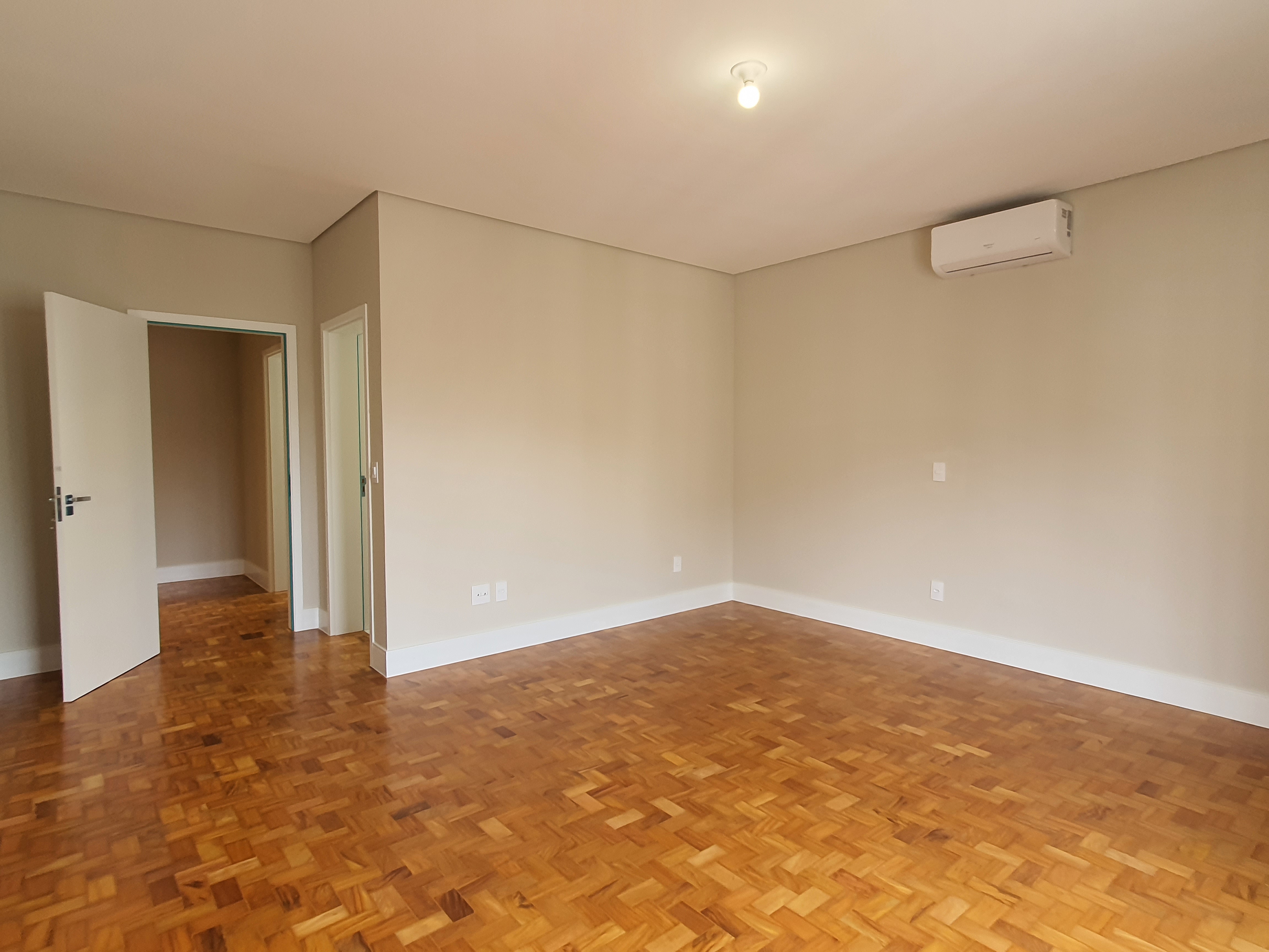 Imagem Apartamento com 3 Quartos à Venda, 360 m²em Bela Vista - São Paulo Imagem Apartamento com 3 Quartos à Venda, 360 m²em Bela Vista - São Paulo