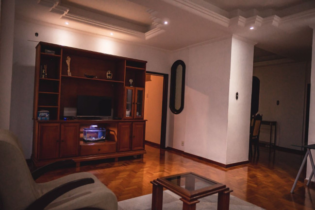 Imagem Apartamento com 2 Quartos à Venda, 92 m² em Centro - Joinville