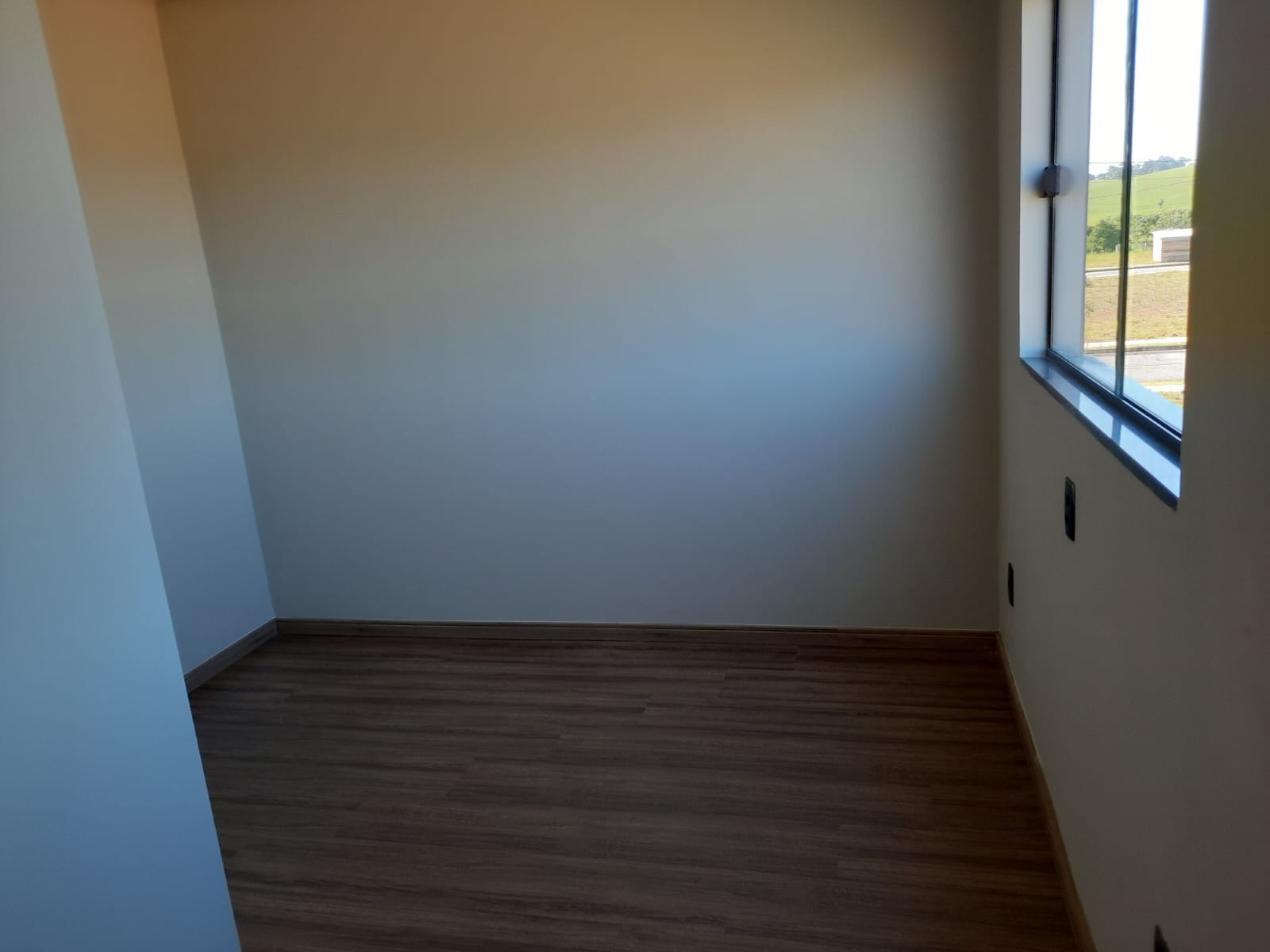 Imagem Sobrado com 2 Quartos à Venda, 127 m² em Itinga - Araquari Imagem Sobrado com 2 Quartos à Venda, 127 m² em Itinga - Araquari