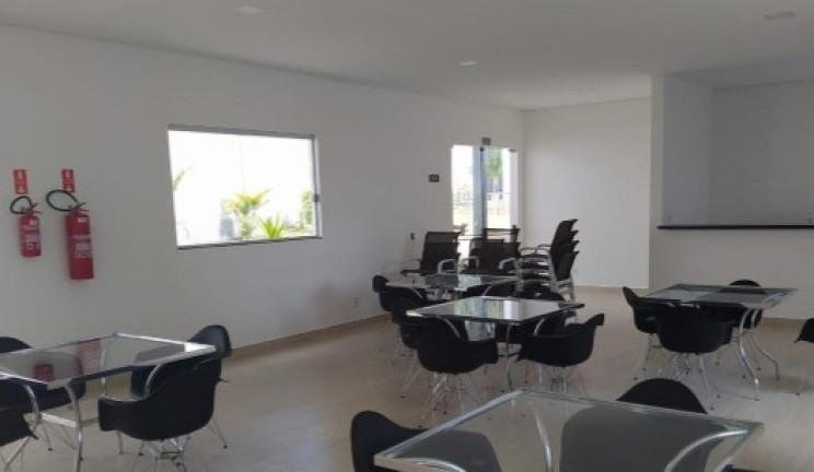 Imagem Apartamento com 2 Quartos à Venda, 39 m² em Vila Nova Aliança - Jacareí Imagem Apartamento com 2 Quartos à Venda, 39 m² em Vila Nova Aliança - Jacareí