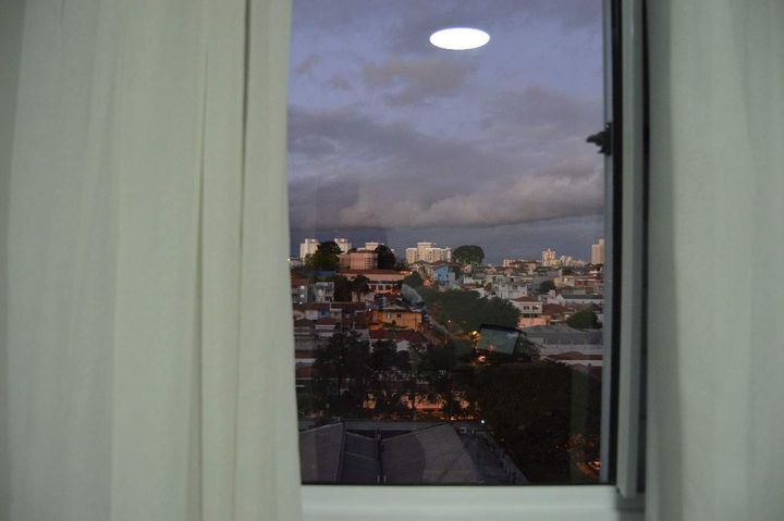 Imagem Apartamento com 2 Quartos à Venda, 65 m² em Freguesia Do ó - São Paulo Imagem Apartamento com 2 Quartos à Venda, 65 m² em Freguesia Do ó - São Paulo