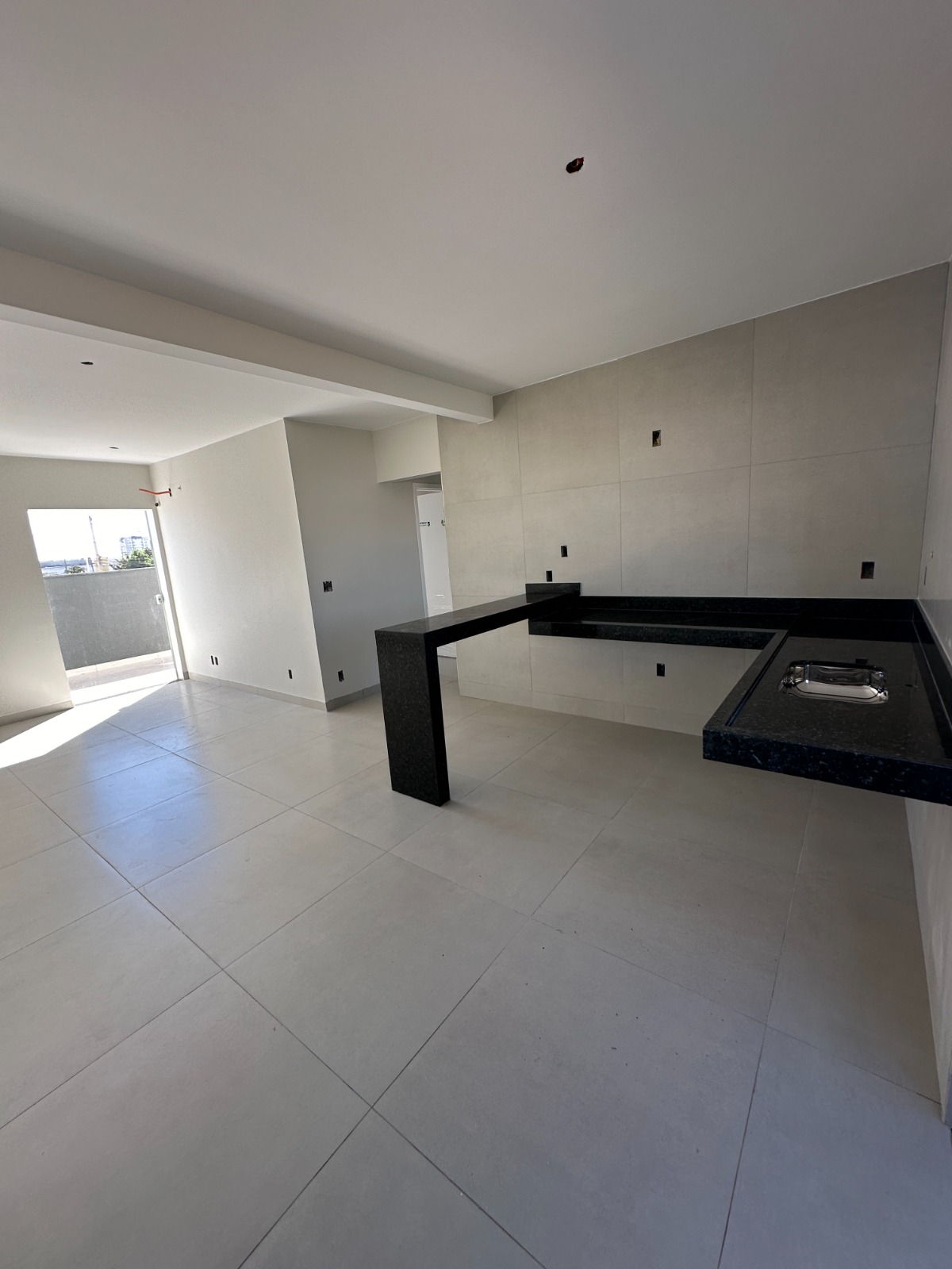 Imagem Apartamento com 3 Quartos à Venda, 100 m²em Novo Mundo - Uberlândia Imagem Apartamento com 3 Quartos à Venda, 100 m²em Novo Mundo - Uberlândia