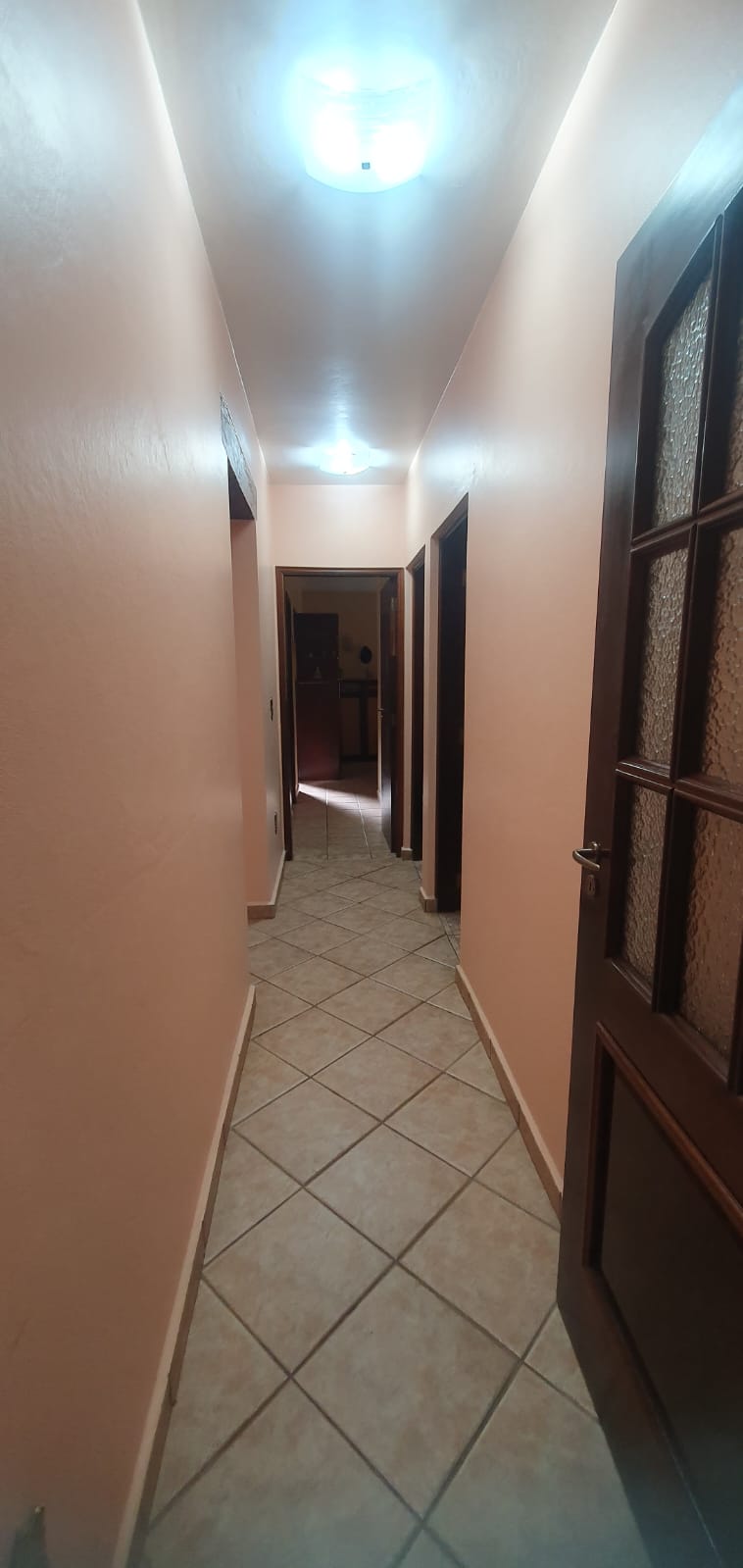 Imagem Casa de Condomínio com 3 Quartos à Venda, 1.000 m²em Jardim Tereza Cristina - Jundiaí Imagem Casa de Condomínio com 3 Quartos à Venda, 1.000 m²em Jardim Tereza Cristina - Jundiaí