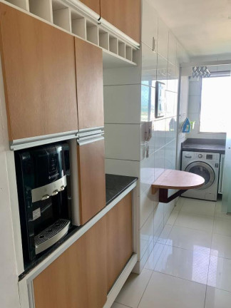 Imagem Apartamento com 3 Quartos para Alugar, 67 m² em Barra de Jangada - Jaboatão dos Guararapes Imagem Apartamento com 3 Quartos para Alugar, 67 m² em Barra de Jangada - Jaboatão dos Guararapes
