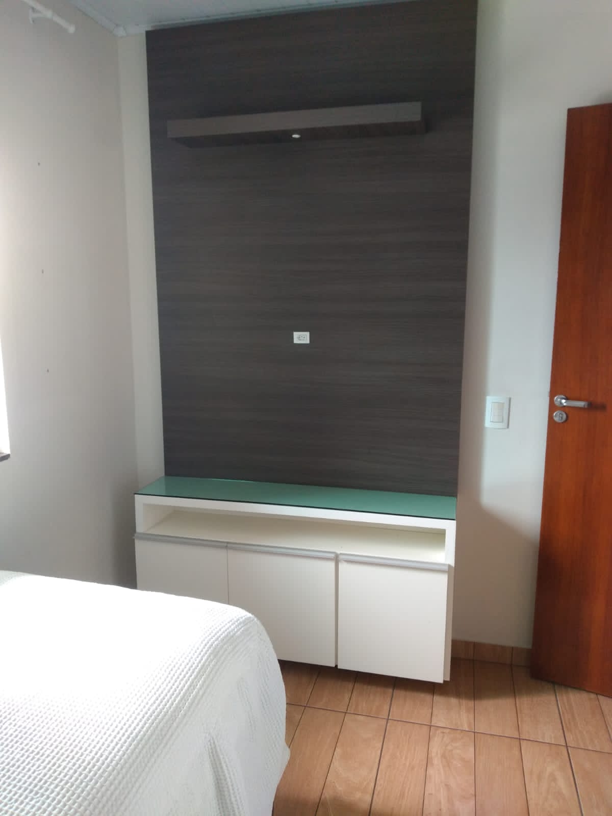 Imagem Apartamento com 3 Quartos à Venda, 77 m²em Santos Dumont - Vila Velha Imagem Apartamento com 3 Quartos à Venda, 77 m²em Santos Dumont - Vila Velha