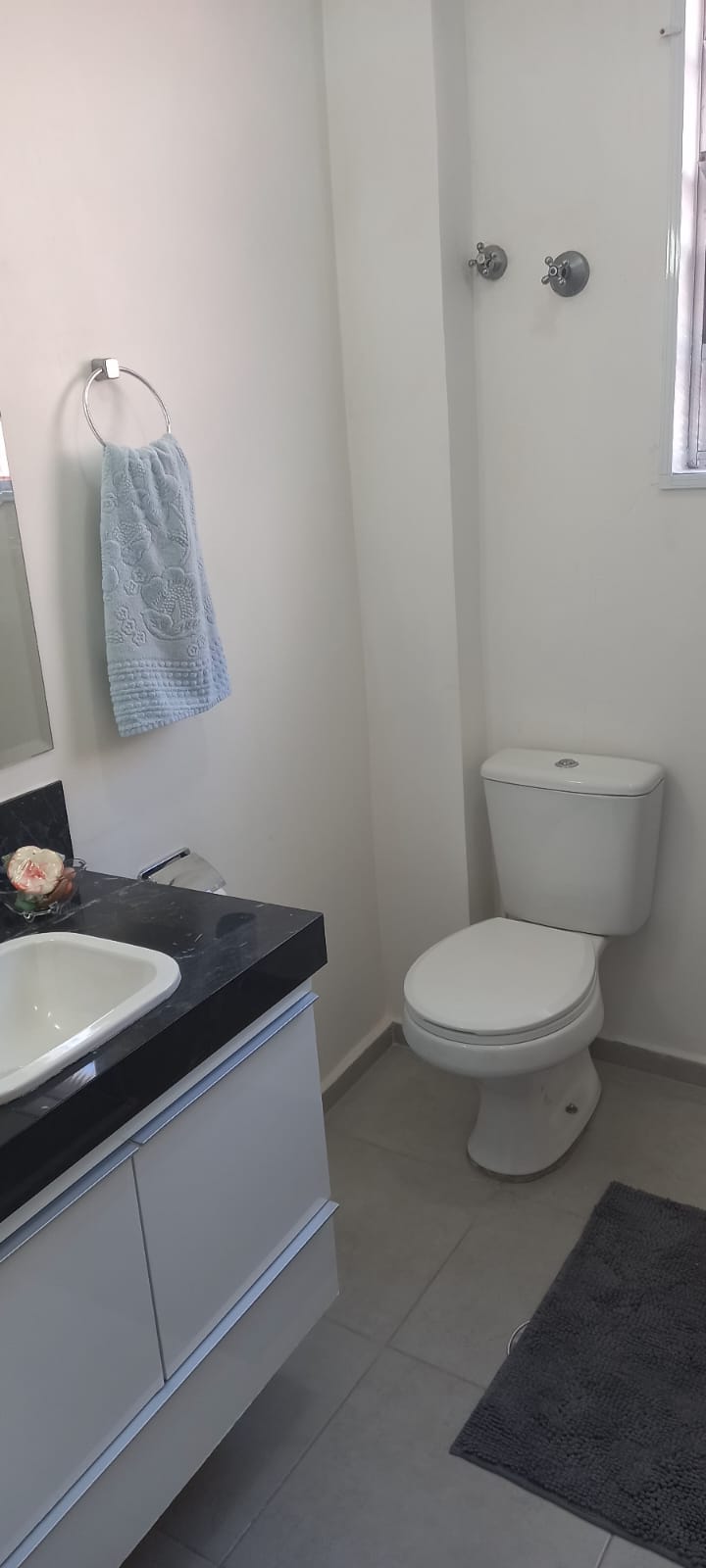 Imagem Apartamento com 3 Quartos à Venda, 105 m²em Brooklin Paulista - São Paulo