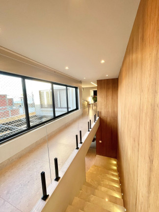 Imagem Sobrado com 3 Quartos à Venda, 351 m² em Condomínio Residencial Grand Trianon - Anápolis Imagem Sobrado com 3 Quartos à Venda, 351 m² em Condomínio Residencial Grand Trianon - Anápolis