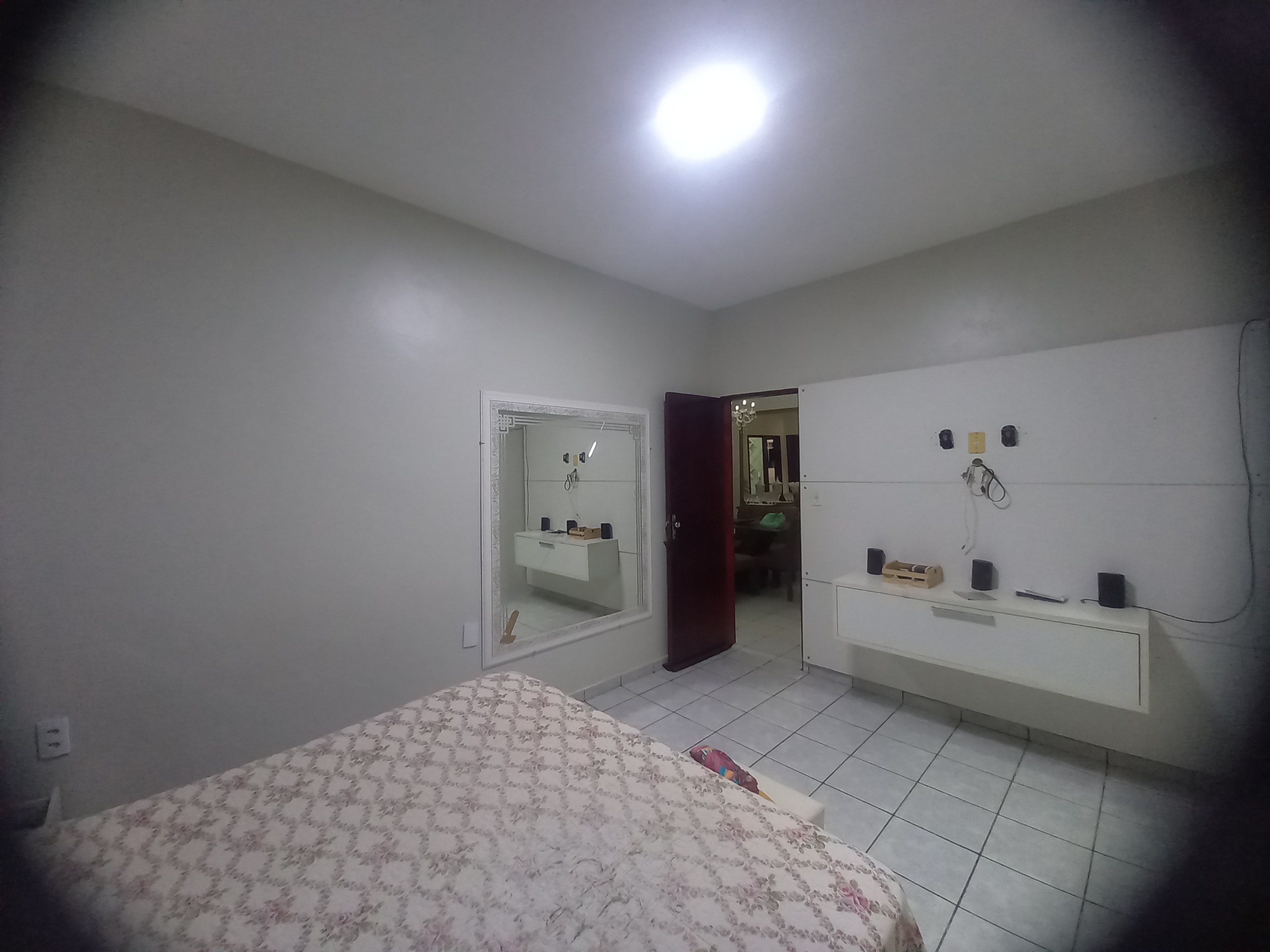 Imagem Casa com 3 Quartos à Venda, 140 m² em Mangabeira - João Pessoa Imagem Casa com 3 Quartos à Venda, 140 m² em Mangabeira - João Pessoa