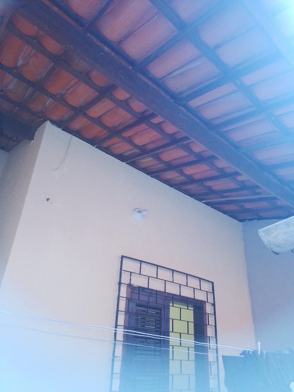 Imagem Casa com 2 Quartos à Venda, 80 m²em Prefeito José Walter - Fortaleza Imagem Casa com 2 Quartos à Venda, 80 m²em Prefeito José Walter - Fortaleza