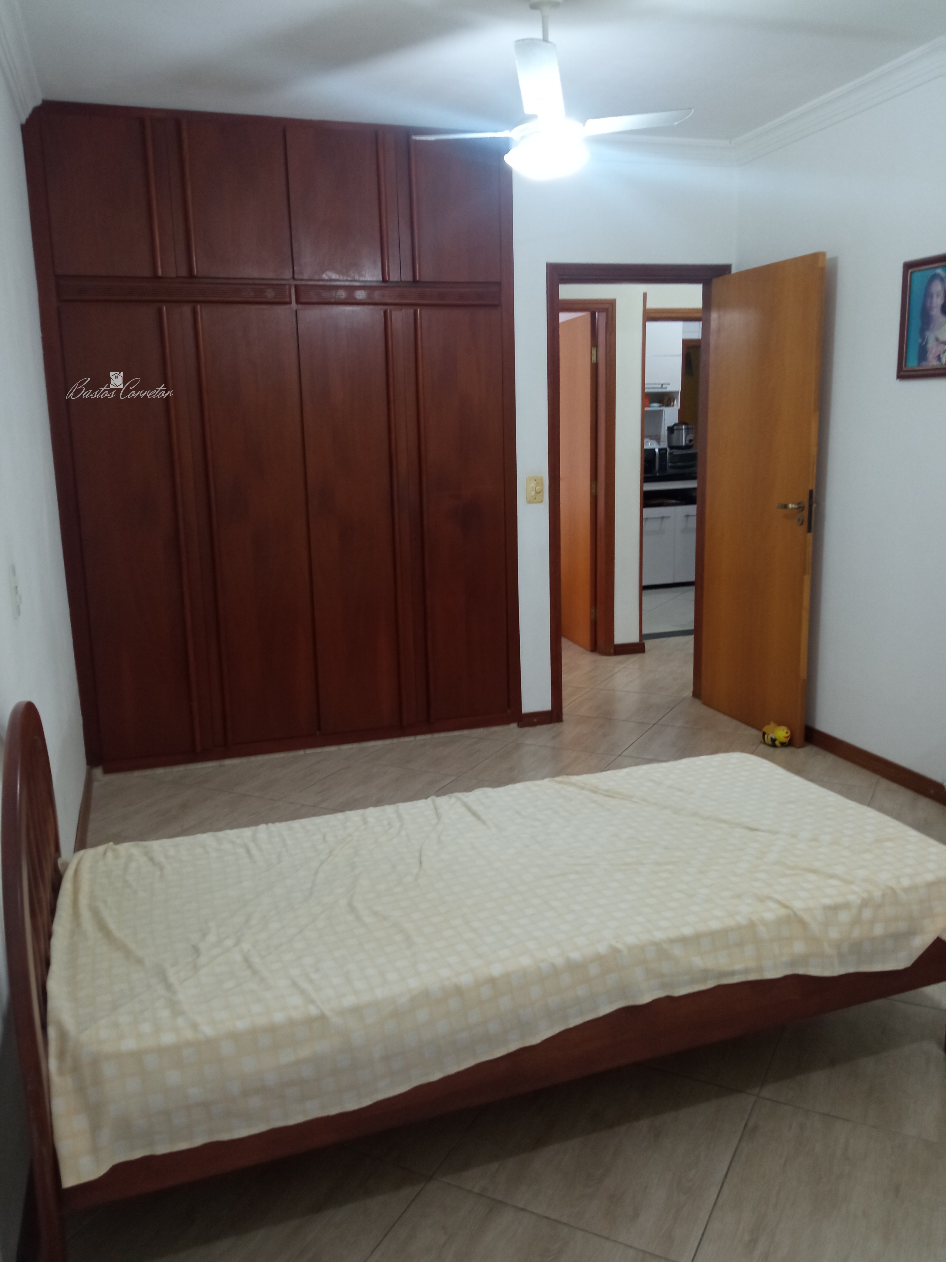 Imagem Casa com 5 Quartos à Venda, 180 m² em Parque São Lourenço - Indaiatuba Imagem Casa com 5 Quartos à Venda, 180 m² em Parque São Lourenço - Indaiatuba