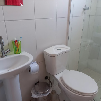 Imagem Apartamento com 2 Quartos à Venda,  em Caiçara - Praia Grande