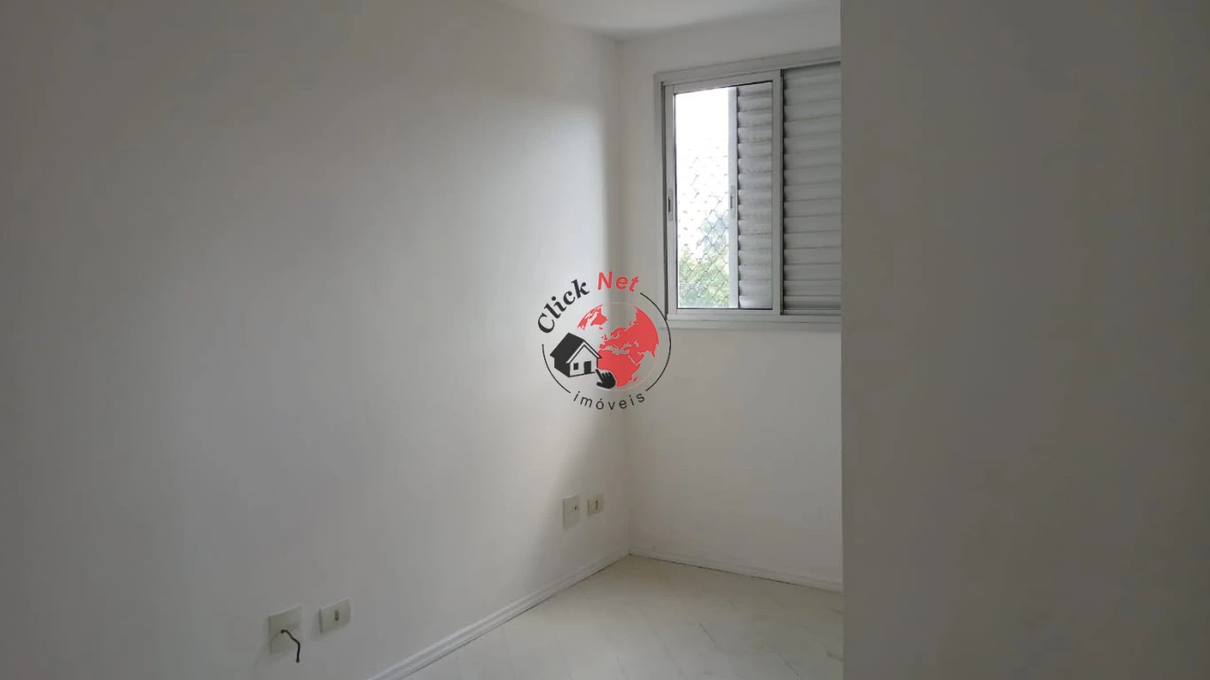 Imagem Apartamento com 2 Quartos à Venda, 62 m² em Nova Petrópolis - São Bernardo do Campo Imagem Apartamento com 2 Quartos à Venda, 62 m² em Nova Petrópolis - São Bernardo do Campo