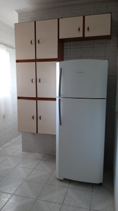Imagem Apartamento com 1 Quarto à Venda ou Locação, em Alto da Mooca - São Paulo Imagem Apartamento com 1 Quarto à Venda ou Locação, em Alto da Mooca - São Paulo