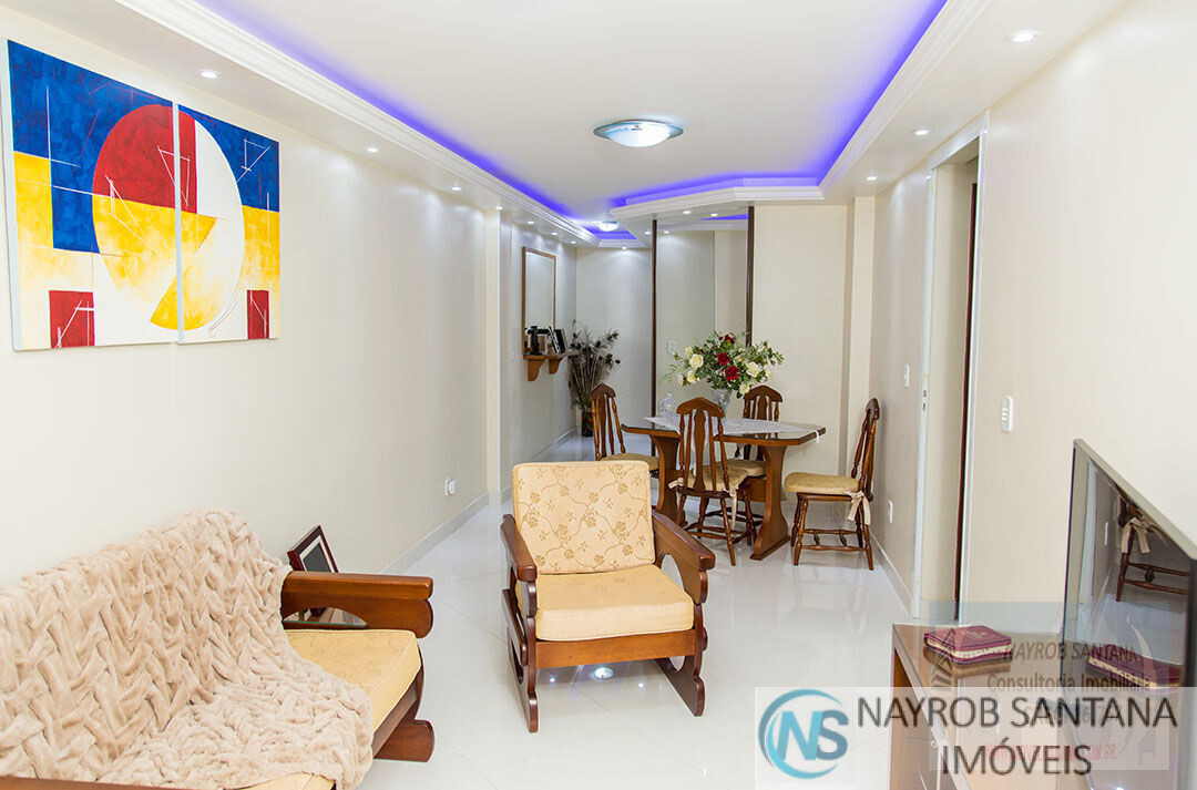 Imagem Apartamento com 3 Quartos à Venda, 101 m²em Vila Penha - Rio de Janeiro Imagem Apartamento com 3 Quartos à Venda, 101 m²em Vila Penha - Rio de Janeiro