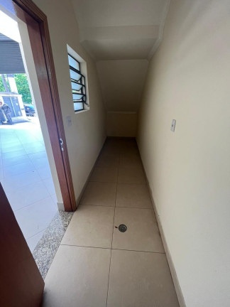 Imagem Galpão para Alugar, 170 m² em Jardim Cidade Pirituba - São Paulo
