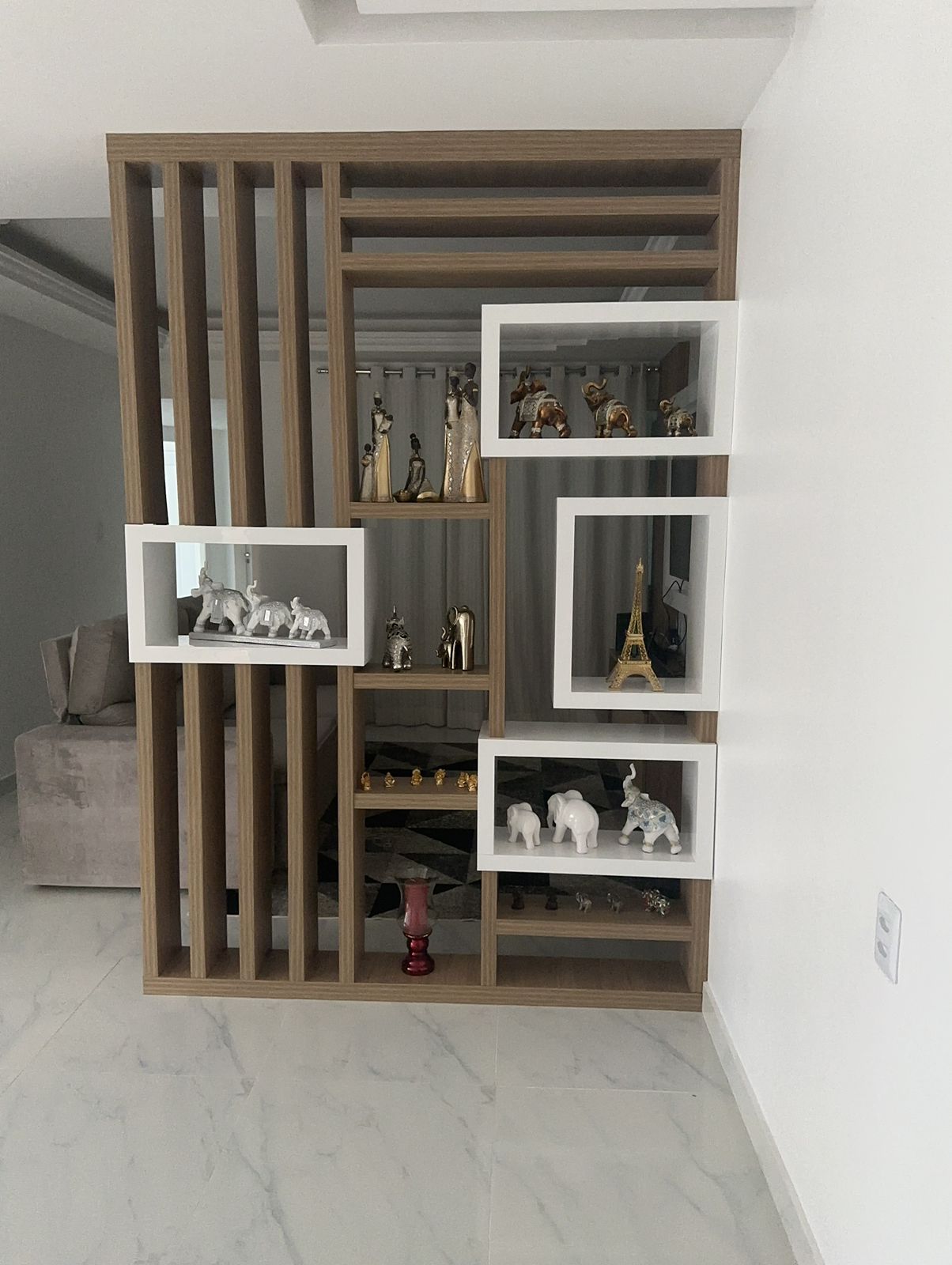 Imagem Apartamento com 4 Quartos à Venda, 137 m²em Candelária - Natal