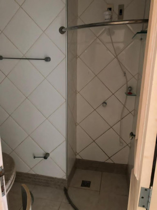 Imagem Apartamento com 2 Quartos à Venda ou Locação, 104 m² em Olho D'Água - São Luís Imagem Apartamento com 2 Quartos à Venda ou Locação, 104 m² em Olho D'Água - São Luís