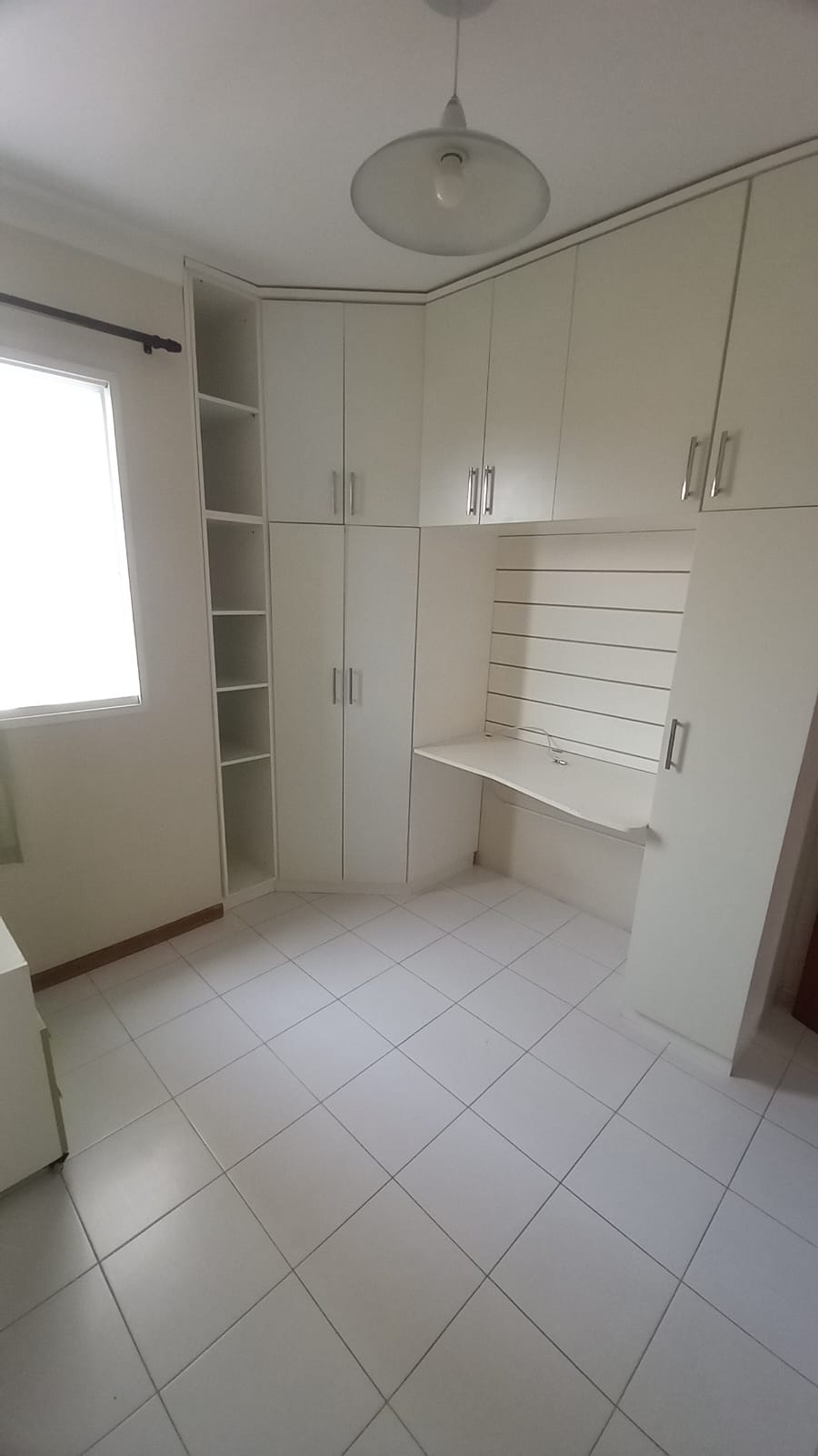 Imagem Apartamento com 2 Quartos à Venda, 68 m² em Vila Gilda - Santo André Imagem Apartamento com 2 Quartos à Venda, 68 m² em Vila Gilda - Santo André