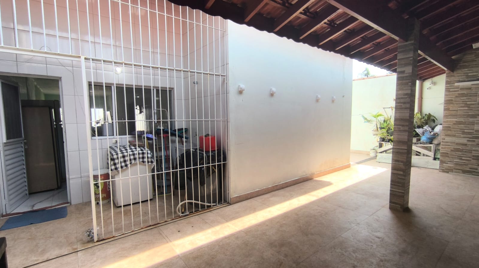 Imagem Casa com 3 Quartos à Venda, 150 m²em Bopiranga - Itanhaém Imagem Casa com 3 Quartos à Venda, 150 m²em Bopiranga - Itanhaém