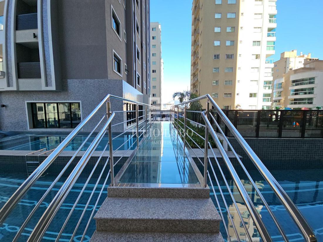 Imagem Apartamento com 4 Quartos à Venda, 182 m² em Meia Praia - Itapema