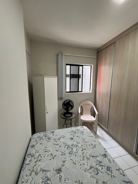 Imagem Apartamento com 3 Quartos à Venda, 67 m² em Ponta Verde - Maceió Imagem Apartamento com 3 Quartos à Venda, 67 m² em Ponta Verde - Maceió